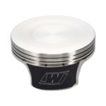 Wiseco Piston Kit Honda TRX680 Rincon '06-23 10.0:1 - Image 5