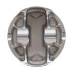 Wiseco Piston Kit Honda TRX680 Rincon '06-23 10.0:1 - Image 6