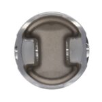 Wiseco Piston Kit Yamaha YFM125 Raptor '11-13 11.0:1 - Image 6