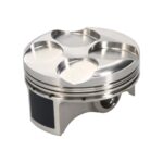 Wiseco Piston Kit Honda CBR250R '11-13+CRF250L '13-16 11.5:1 - Image 3