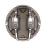 Wiseco Piston Kit Honda CBR250R '11-13+CRF250L '13-16 11.5:1 - Image 6