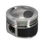 Wiseco Piston Kit Yamaha YFM125 Raptor '11-13 13.0:1 - Image 4