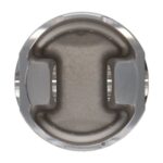 Wiseco Piston Kit Yamaha YFM125 Raptor '11-13 13.0:1 - Image 6