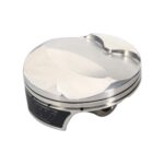 Wiseco Piston Kit KTM250SX-F '13-15 CR. 13.9:1 (77.95mm) - Image 3