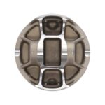 Wiseco Piston Kit KTM250SX-F '13-15 CR. 13.9:1 (77.96mm) - Image 6