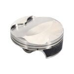 Wiseco Piston Kit KTM250SX-F '13-15 CR. 13.9:1 (77.97mm) - Image 2
