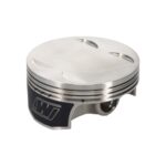 Wiseco Piston Kit Honda TRX700XX '08-11 10.5:1 - Image 3