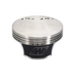 Wiseco Piston Kit Honda TRX700XX '08-11 10.5:1 - Image 5