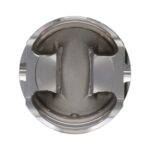 Wiseco Piston Kit Yamaha YFM400 '00-08 10.5:1 - Image 6