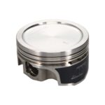 Wiseco Piston Kit Kawasaki Ultra 300 '11-12 (8.4:1) - Image 2