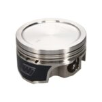 Wiseco Piston Kit Kawasaki Ultra 300 '11-12 (8.4:1) - Image 3