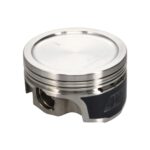 Wiseco Piston Kit Kawasaki Ultra 300 '11-12 (8.4:1) - Image 4