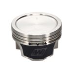 Wiseco Piston Kit Kawasaki Ultra 300 '11-12 (8.4:1) - Image 5