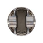 Wiseco Piston Kit Kawasaki Ultra 300 '11-12 (8.4:1) - Image 6