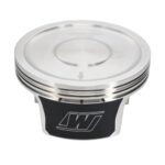 Wiseco Piston Kit Arctic 700 '09-12 11.5:1 - Image 5