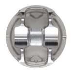 Wiseco Piston Kit Arctic 700 '09-12 11.5:1 - Image 6