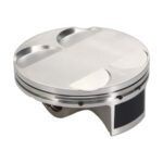 Wiseco Piston Kit RM-Z450 '13-26 CR. 12.5:1 (95.94mm) - Image 2