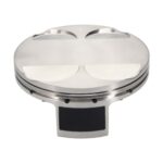 Wiseco Piston Kit RM-Z450 '13-26 CR. 12.5:1 (95.94mm) - Image 5