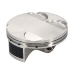 Wiseco Piston Kit RM-Z450 '13-26 CR. 12.5:1 (95.95mm) - Image 3