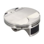 Wiseco Piston Kit RM-Z450 '13-26 CR. 12.5:1 (95.95mm) - Image 4
