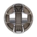Wiseco Piston Kit RM-Z450 '13-26 CR. 12.5:1 (95.95mm) - Image 6