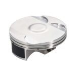 Wiseco Piston Kit KTM450EXC '12-19 + FE450 '14-19 11.8:1 - Image 3