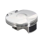 Wiseco Piston Kit KTM450EXC '12-19 + FE450 '14-19 11.8:1 - Image 4