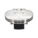 Wiseco Piston Kit KTM450EXC '12-19 + FE450 '14-19 11.8:1 - Image 5