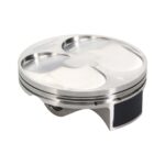 Wiseco Piston Kit Honda CRF450R '13-16 13.0:1 - Image 2