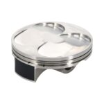 Wiseco Piston Kit Honda CRF450R '13-16 13.0:1 - Image 3