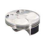 Wiseco Piston Kit Honda CRF450R '13-16 13.0:1 - Image 4