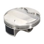 Wiseco Piston Kit Kawasaki KX450F '13-14 + '16-18 13.0:1 - Image 3