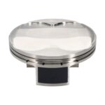 Wiseco Piston Kit Kawasaki KX450F '13-14 + '16-18 13.0:1 - Image 5