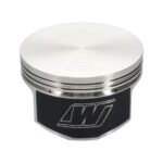 Wiseco Piston Kit Yamaha Grizzly 550 '09-13 10.25:1 - Image 5