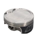 Wiseco Piston Polaris Ranger RZR570 Std. CR '12-21 - Image 2