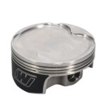 Wiseco Piston Polaris Ranger RZR570 Std. CR '12-21 - Image 3
