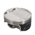 Wiseco Piston Polaris Ranger RZR570 Std. CR '12-21 - Image 4
