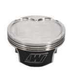 Wiseco Piston Polaris Ranger RZR570 Std. CR '12-21 - Image 5