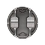 Wiseco Piston Polaris Ranger RZR570 Std. CR '12-21 - Image 6
