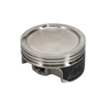 Wiseco Piston Polaris Sportsman 850 '09-21 - Image 2