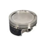 Wiseco Piston Polaris Sportsman 850 '09-21 - Image 3