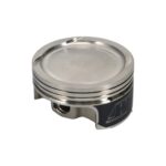 Wiseco Piston Polaris Sportsman 850 '09-21 - Image 4