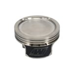 Wiseco Piston Polaris Sportsman 850 '09-21 - Image 5