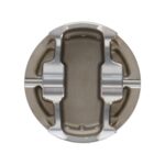 Wiseco Piston Polaris Sportsman 850 '09-21 - Image 6