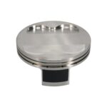 Wiseco Piston Kit Yamaha YZ450F '14-17 CR. 12.5:1 (96.94mm) - Image 5