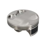 Wiseco Piston Kit Yamaha YZ450F '14-17 CR. 12.5:1 (96.95mm) - Image 4