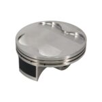 Wiseco Piston Kit Yamaha YZ450F '14-17 CR. 12.5:1 (96.96mm) - Image 3