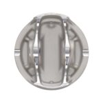 Wiseco Piston Kit Honda CRF250R '14-15 CR. 13.5:1 (76.75mm) - Image 6