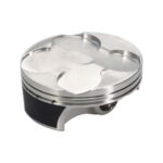 Wiseco Piston Kit Honda CRF250R '14-15 CR. 13.5:1 (76.76mm) - Image 3