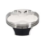 Wiseco Piston Kit Honda CRF250R '14-15 CR. 13.5:1 (76.77mm) - Image 5